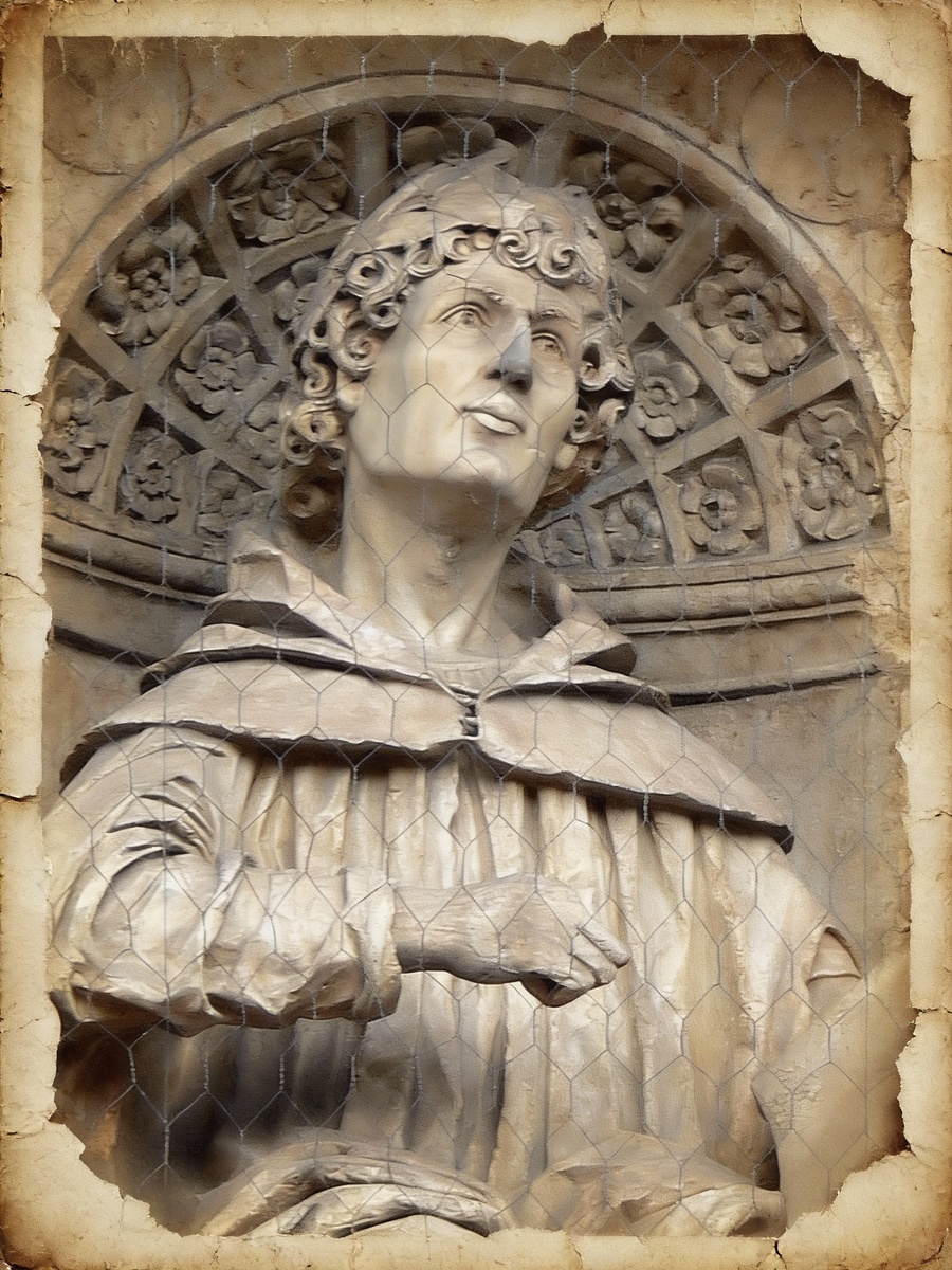 Гай Плиний Цецилий Секунд