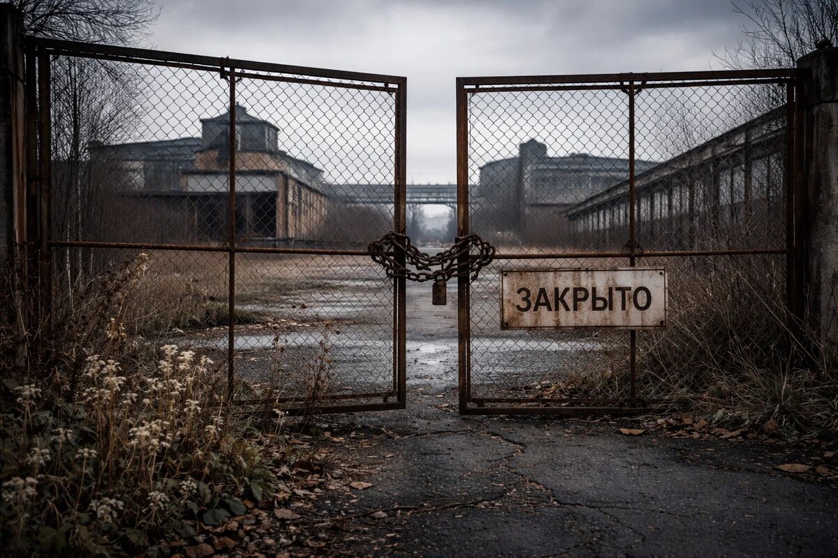    Фото: Коллаж RuNews24.ru