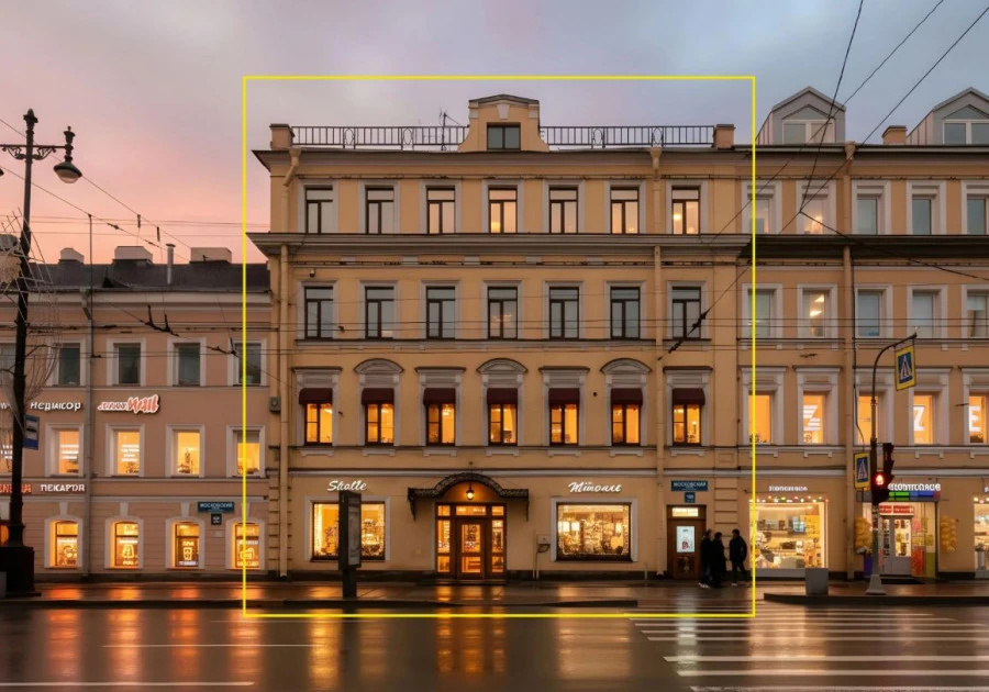 Фото: пресс-служба РАД