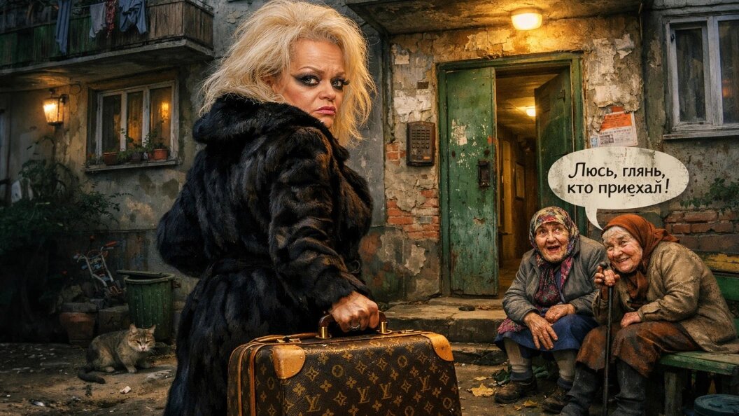    Фото: Царьград