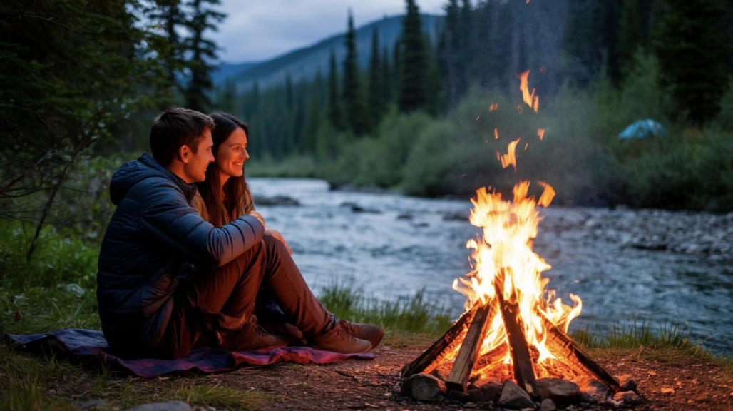 Шедфрум продолжает мне помогать делать контент