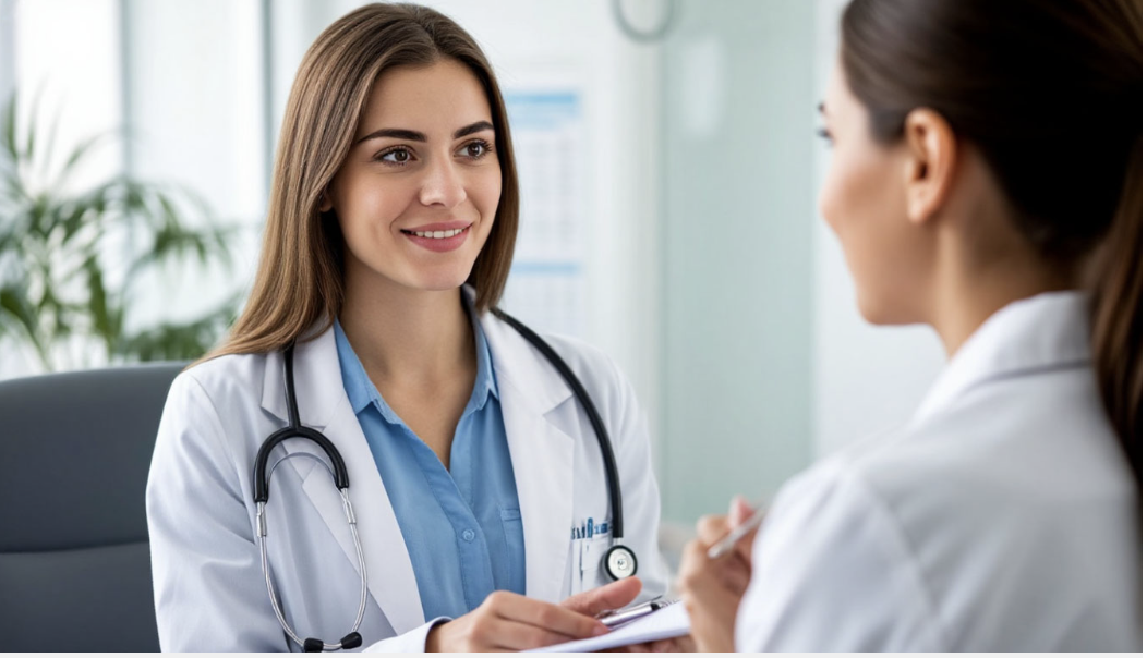 ИИ, спасибо