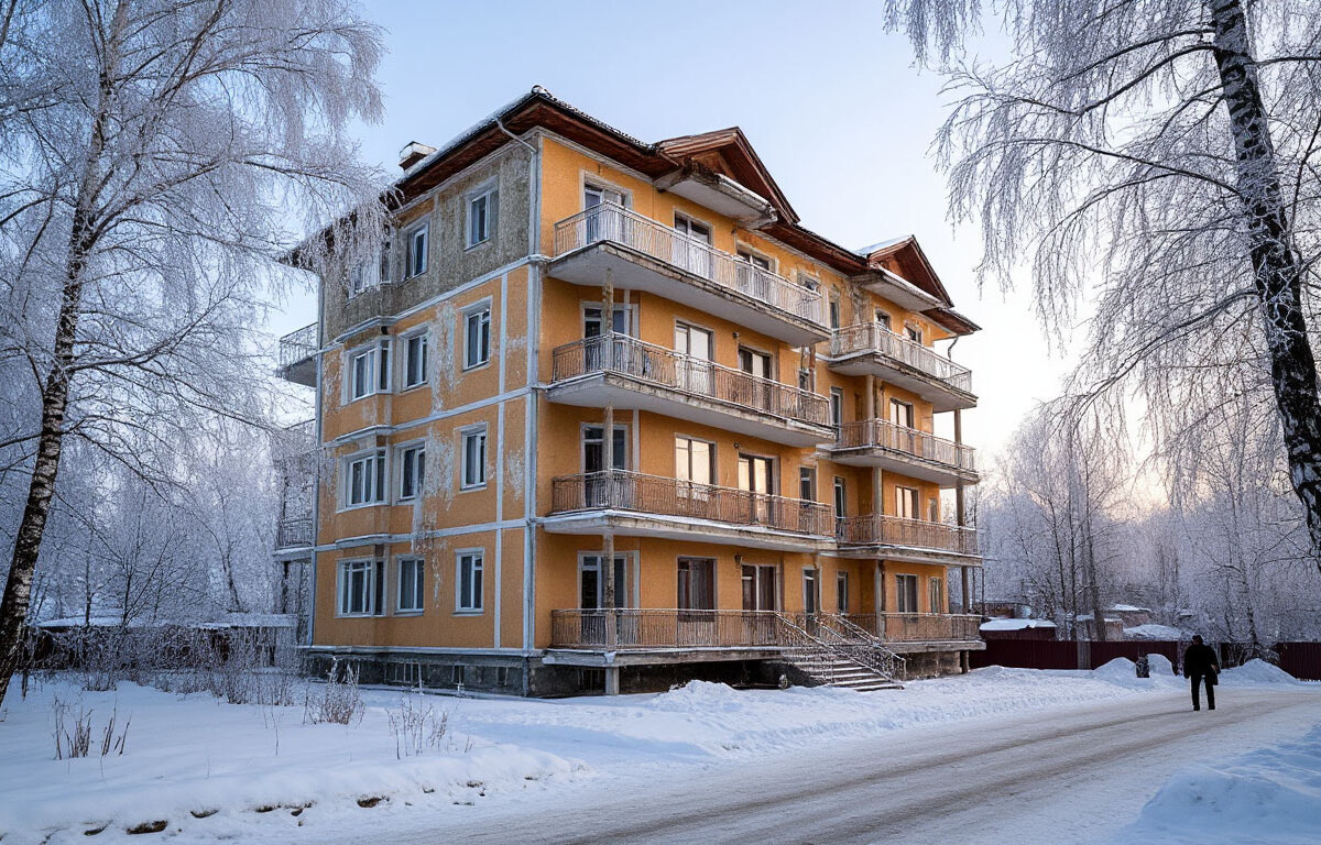    Фото: Коллаж RuNews24.ru