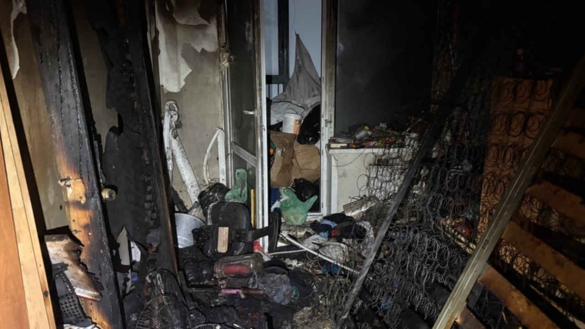    МЧС по Свердловской области