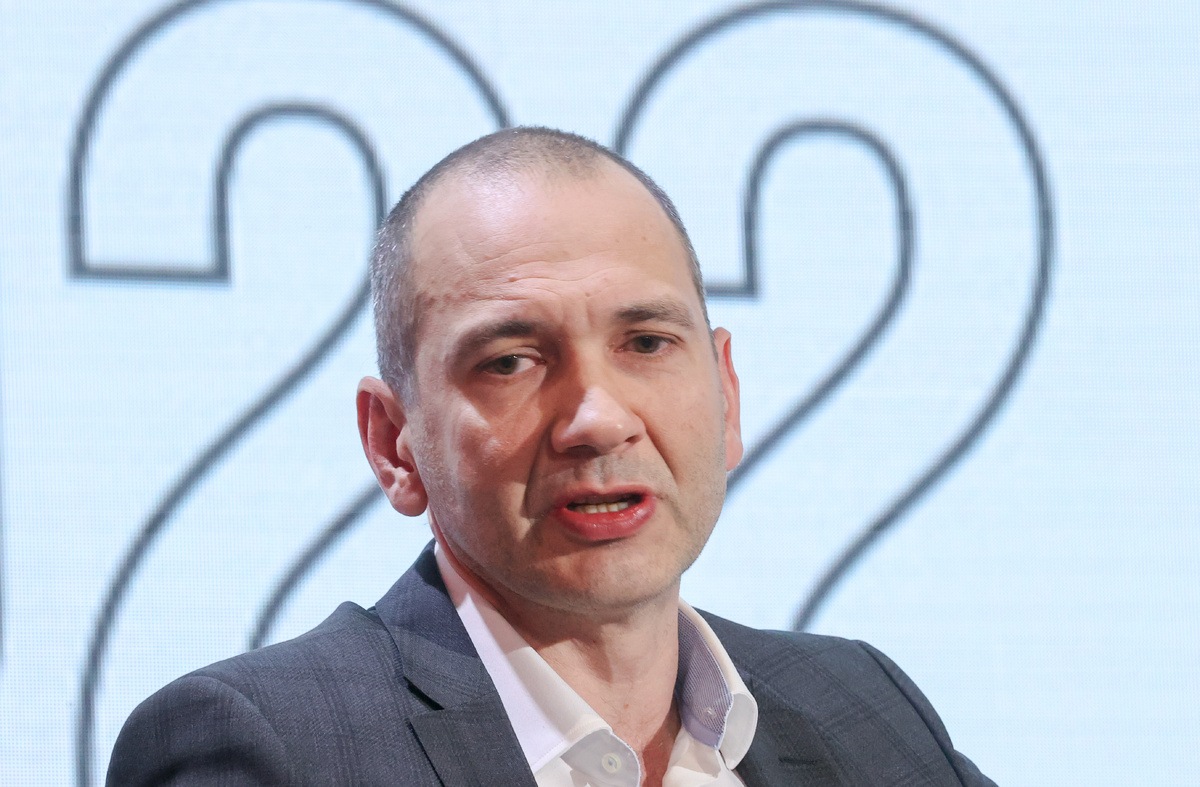     Сергей Карпухин/ТАСС