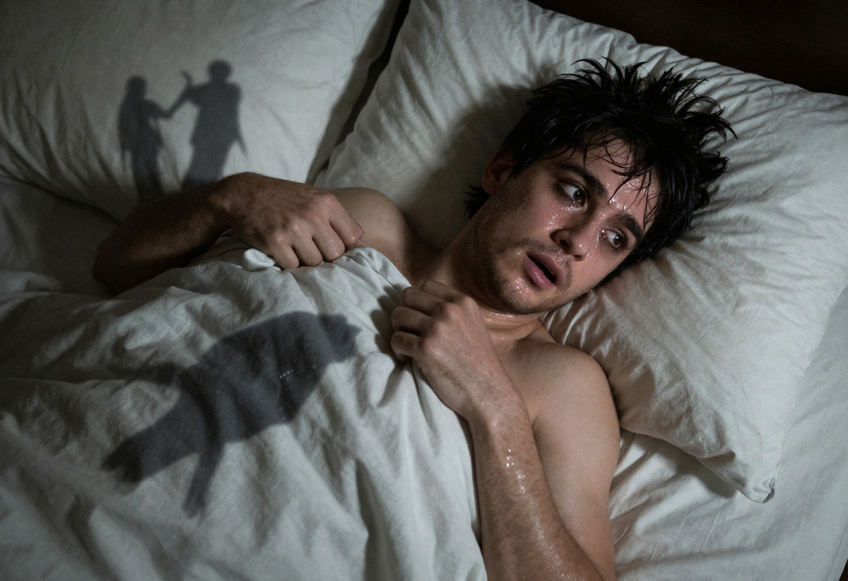 Фото сгенерировано нейросетью