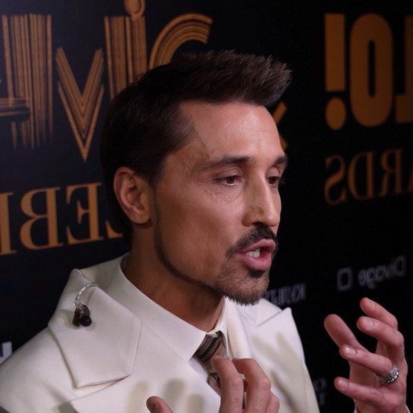     Где отдыхают Лариса Долина и Дима Билан, покажет «Светская хроника»