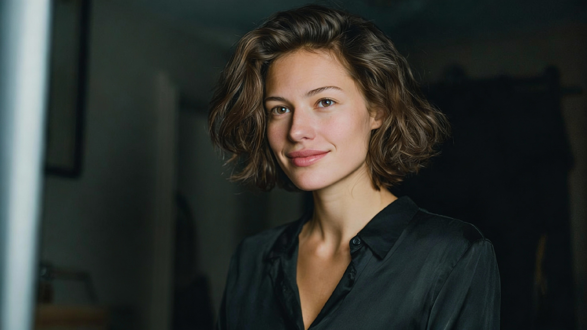 Лучший профессиональный фен для волос