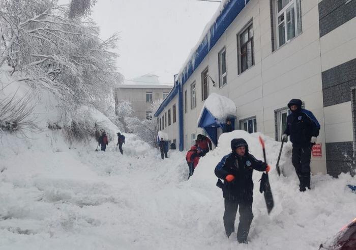 Обложка © Telegram / Евгений Беляев