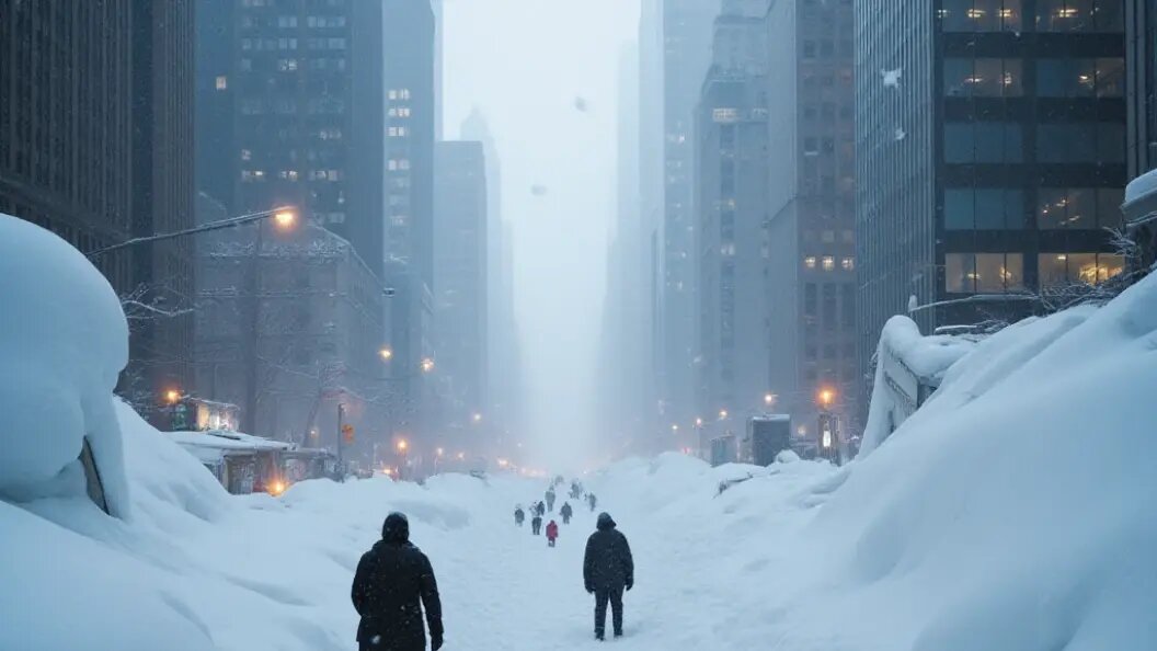    Фото: коллаж Царьграда/сгенерировано нейросетью