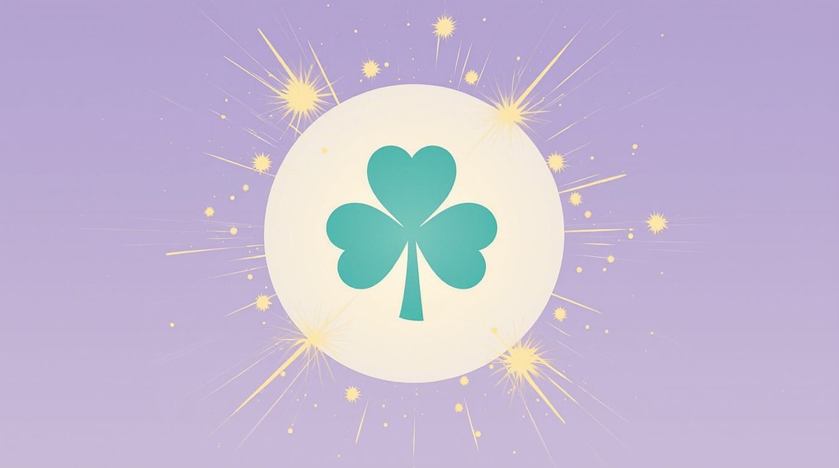 Астрологический гид по удаче 2026: когда начинать новое, путешествовать, влюбляться и менять жизнь — полный календарь благоприятных дней Дмитрий Петров📷
