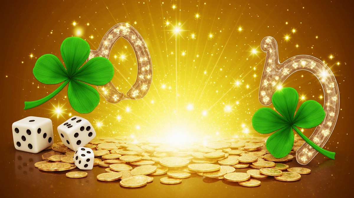 Астрологический гид по удаче 2026: когда начинать новое, путешествовать, влюбляться и менять жизнь — полный календарь благоприятных дней Дмитрий Петров📷
