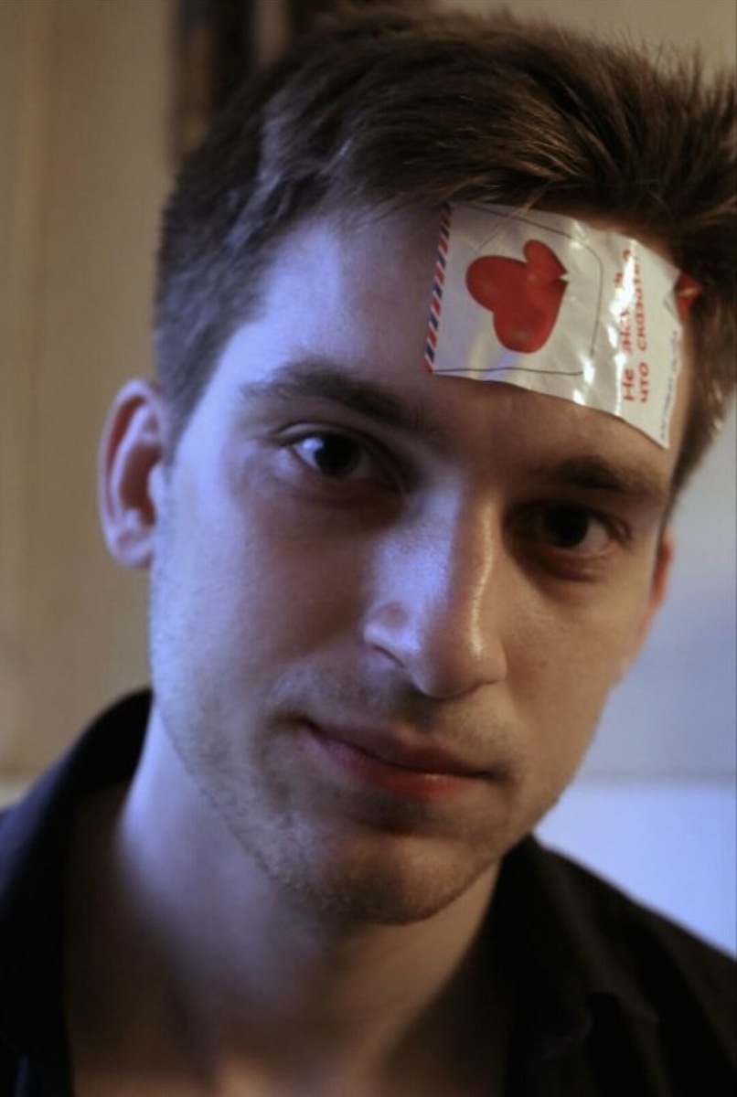    Фото: личный архив