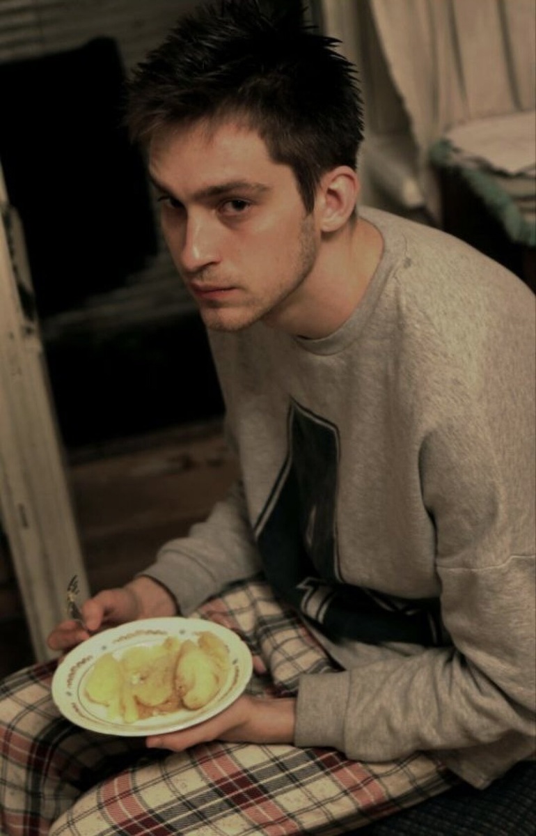    Фото: личный архив