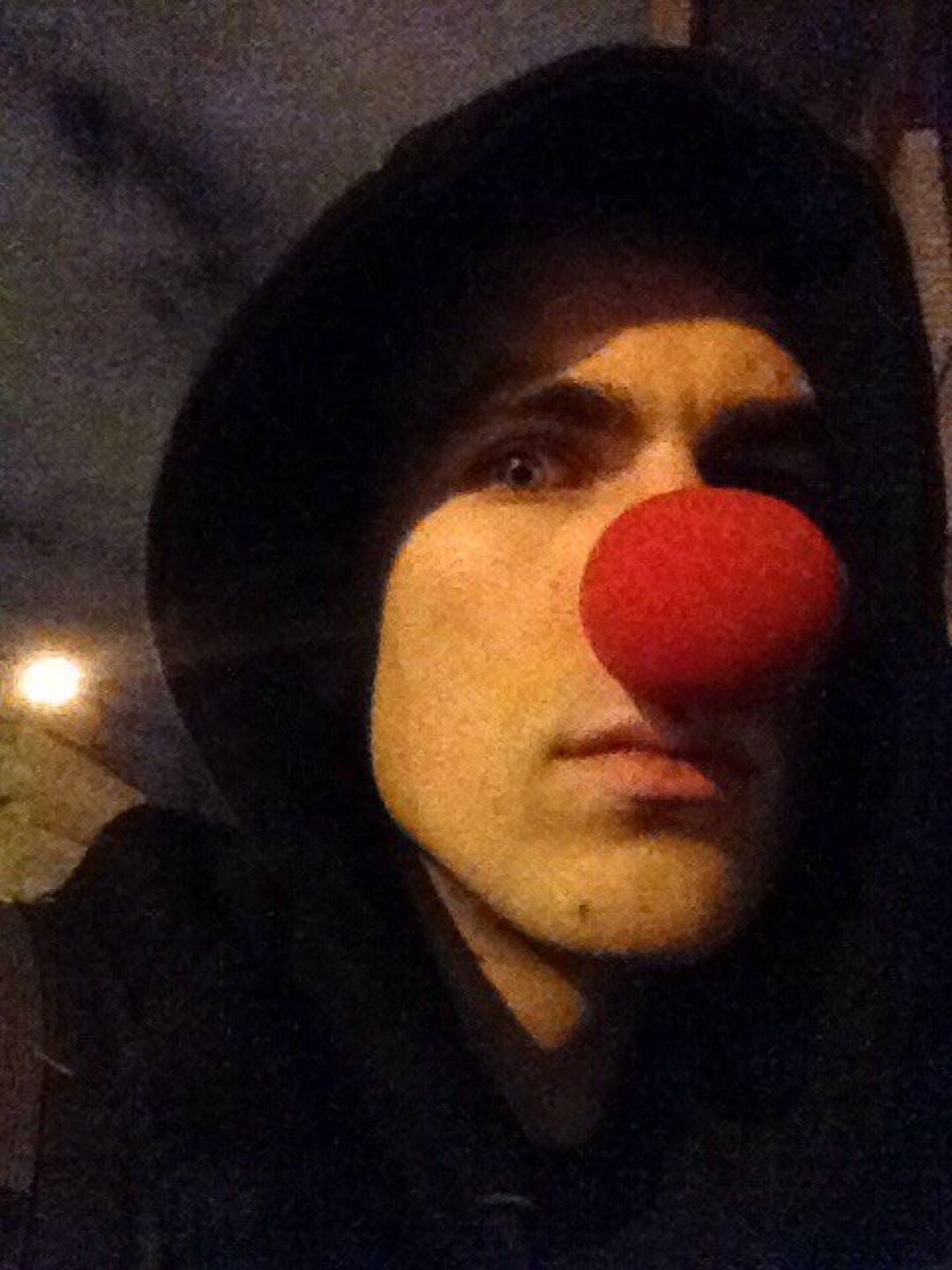    Фото: личный архив