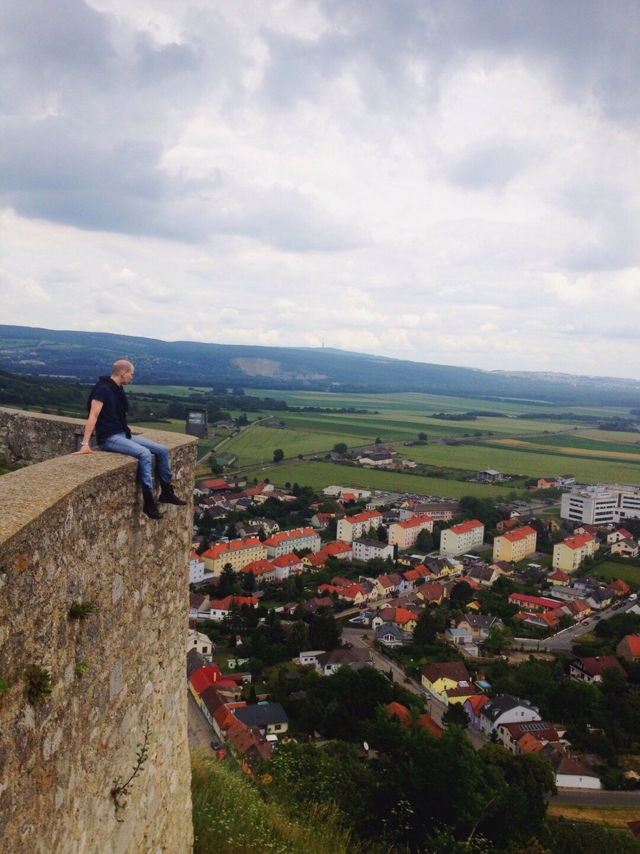    Фото: личный архив