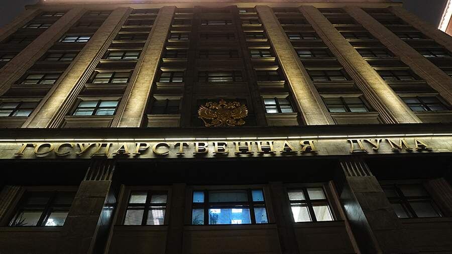    Фото: ИЗВЕСТИЯ/Павел Волков