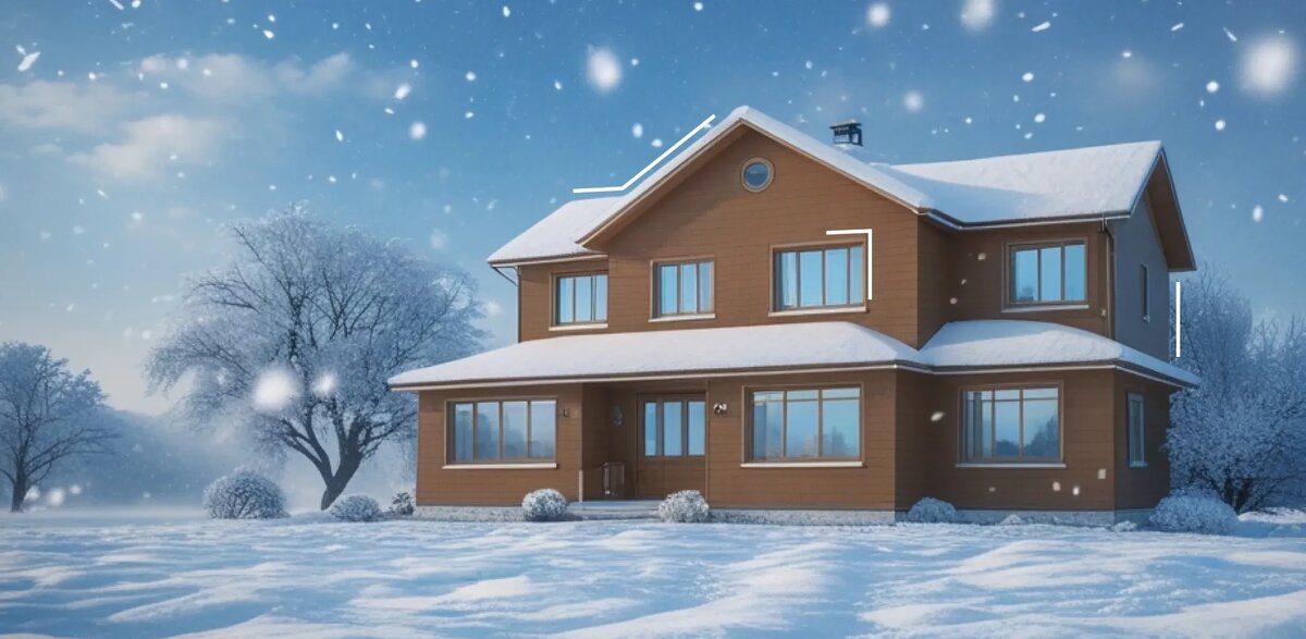 Источник: Авторский материал пользователя платформы. Источник фото: Leonardo.AI (https://leonardo.ai/)