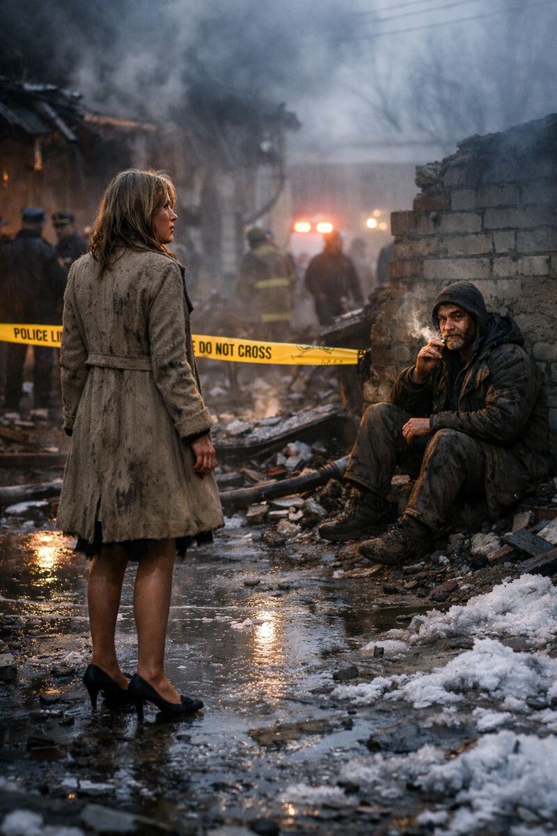 Автор: В. Панченкло