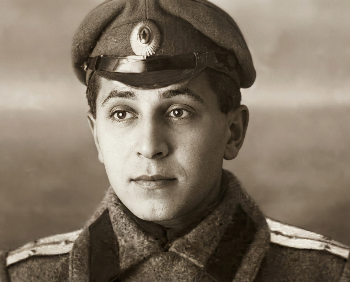 Фото: Википедия