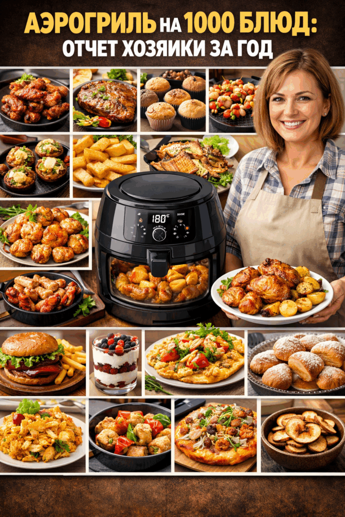    secrets_of_air_fryer_recipes bormund