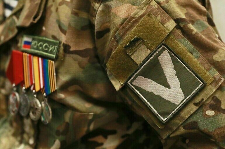   Василий Кузьмичёнок / Агентство «Москва»