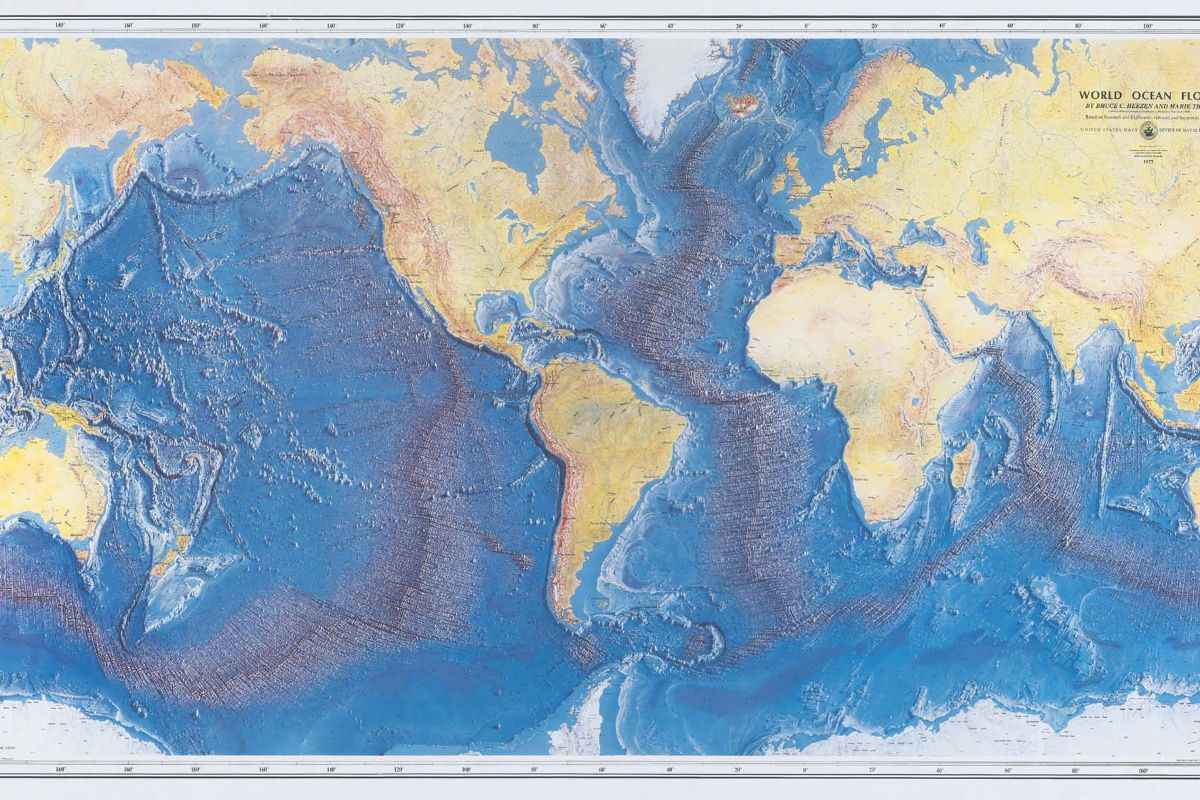 (источник: catalogmineralov.ru)