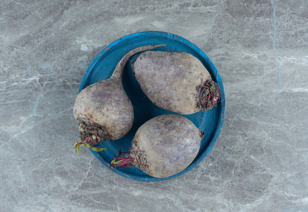 Фото: freepik.com