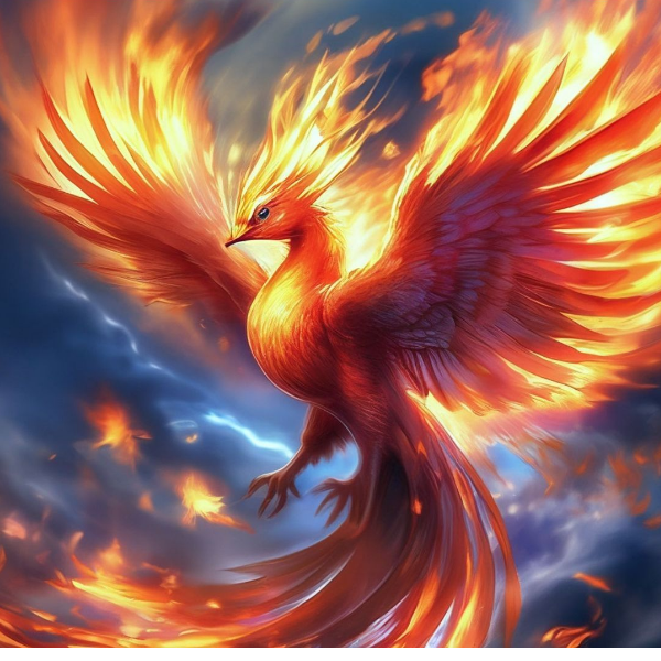 Креатива автора