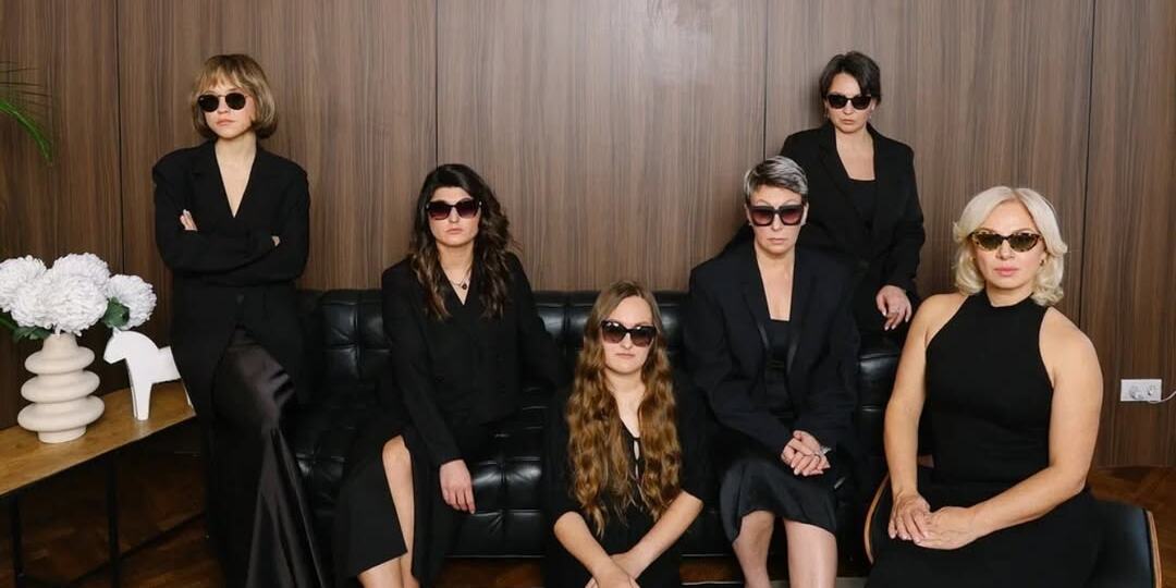 Как легко и главное эффективно вернуться в рабочий ритм после новогодних выходных?