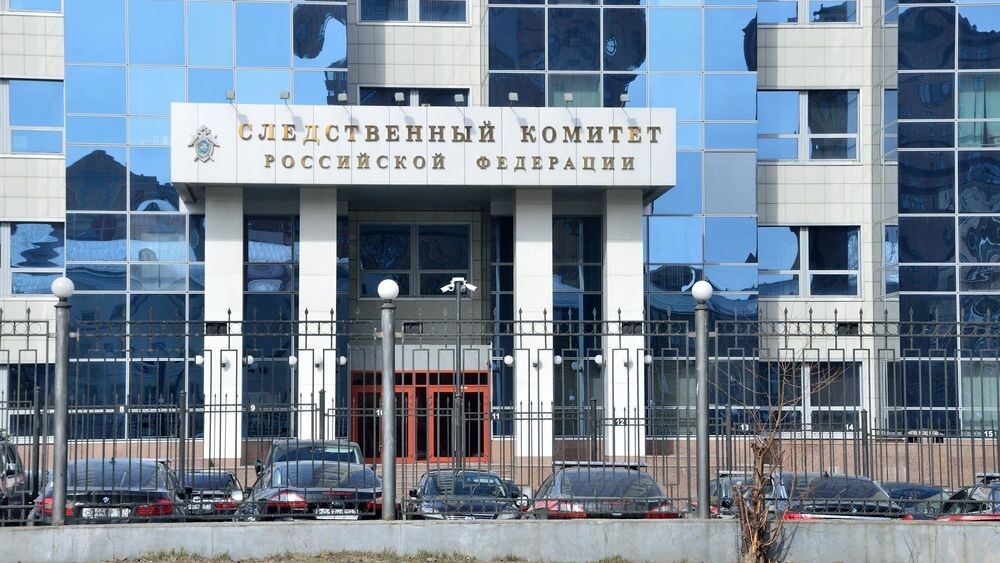    Фото: Ovchinnikova Irina/Shutterstock/Fotodom