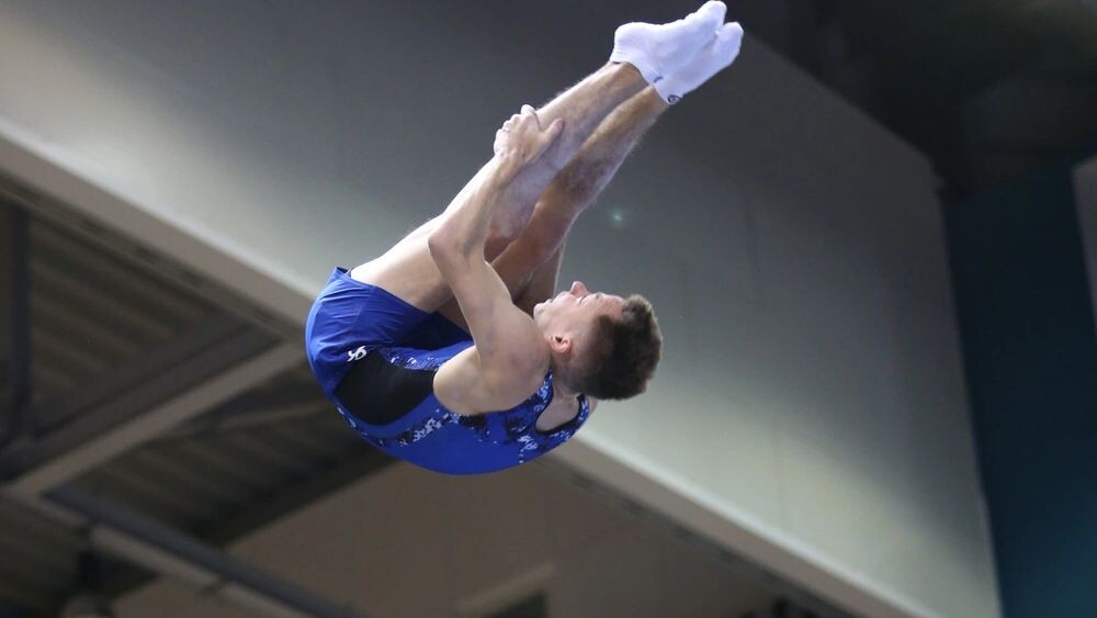    Фото: Valeriy Khlizov/Shutterstock/Fotodom