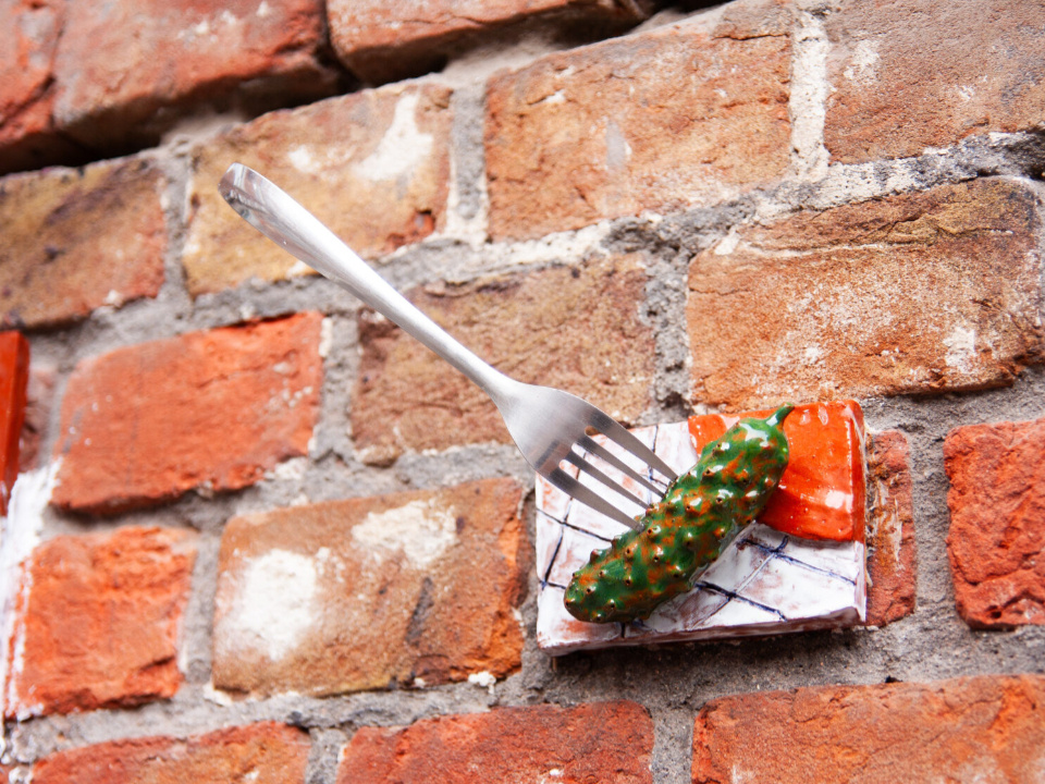    Фото: сообщество «Энтузиасты»