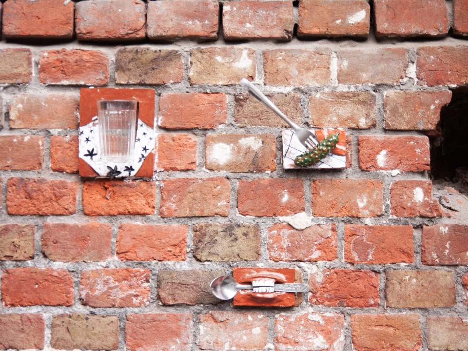  Фото: сообщество 