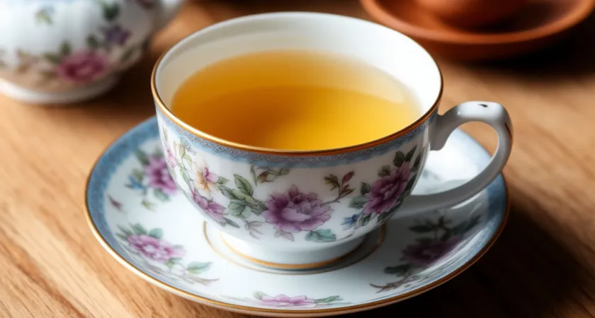 Картинка из нейросети Шедеврум