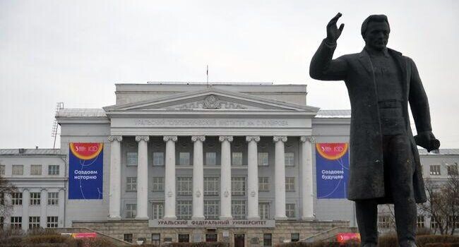    РИА «Новости»