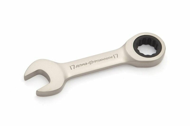 С 12 сентября 2025 года ключевая ставка 17%