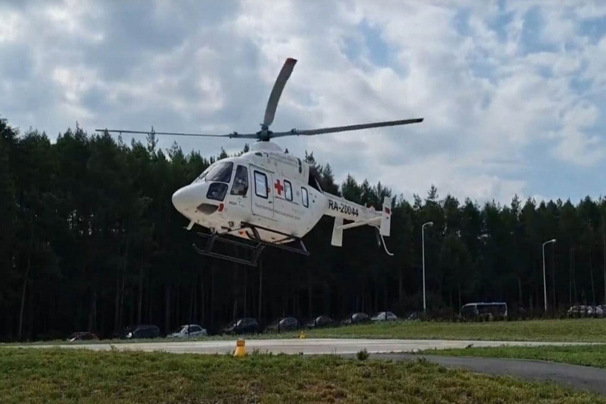    Фото: правительство Башкирии, источник: ufa.bezformata.com