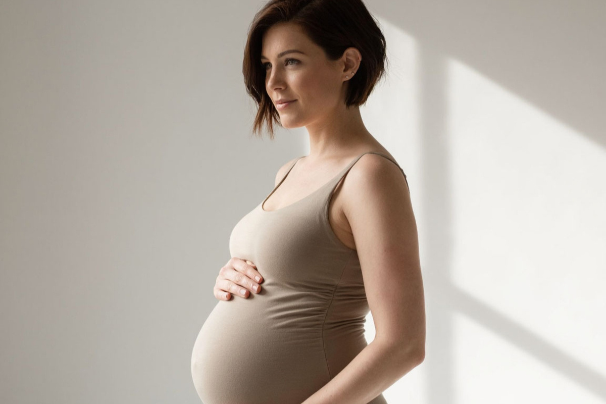    Фото: Коллаж RuNews24.ru