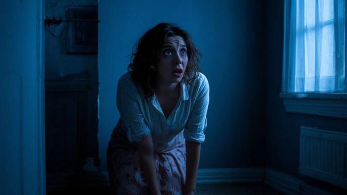 Обложка © «Шедеврум» / Life.ru