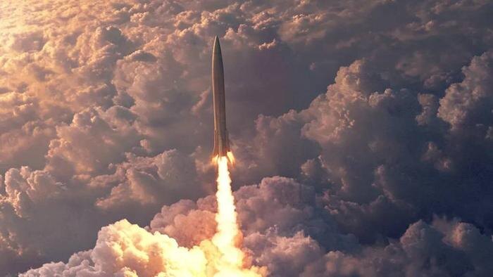 Обложка © Life.ru