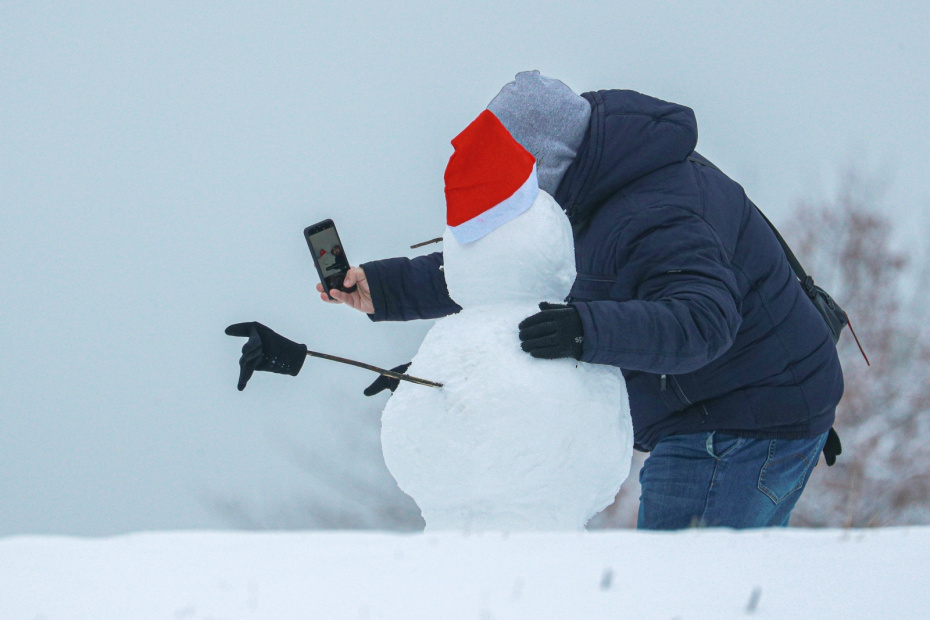    Сергей Булкин/NEWS.ru