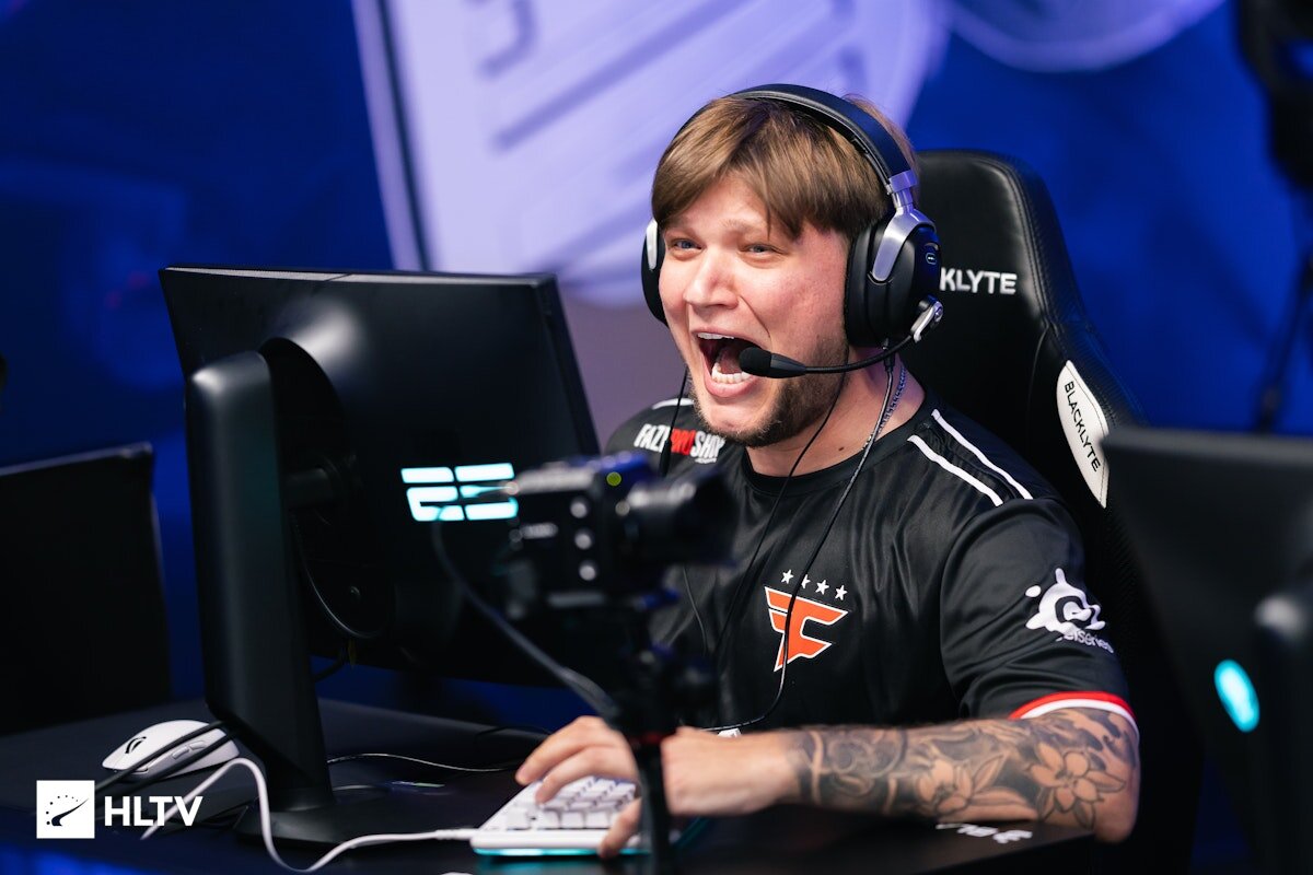 Источник: HLTV