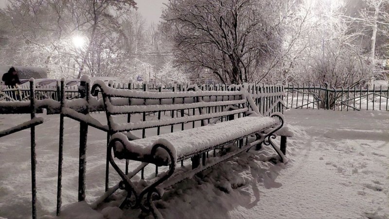     © 46ТВ