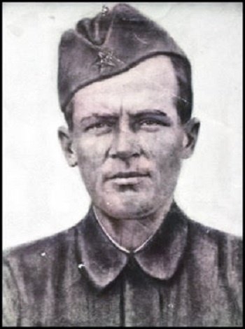 Мирошниченко Василий Потапович