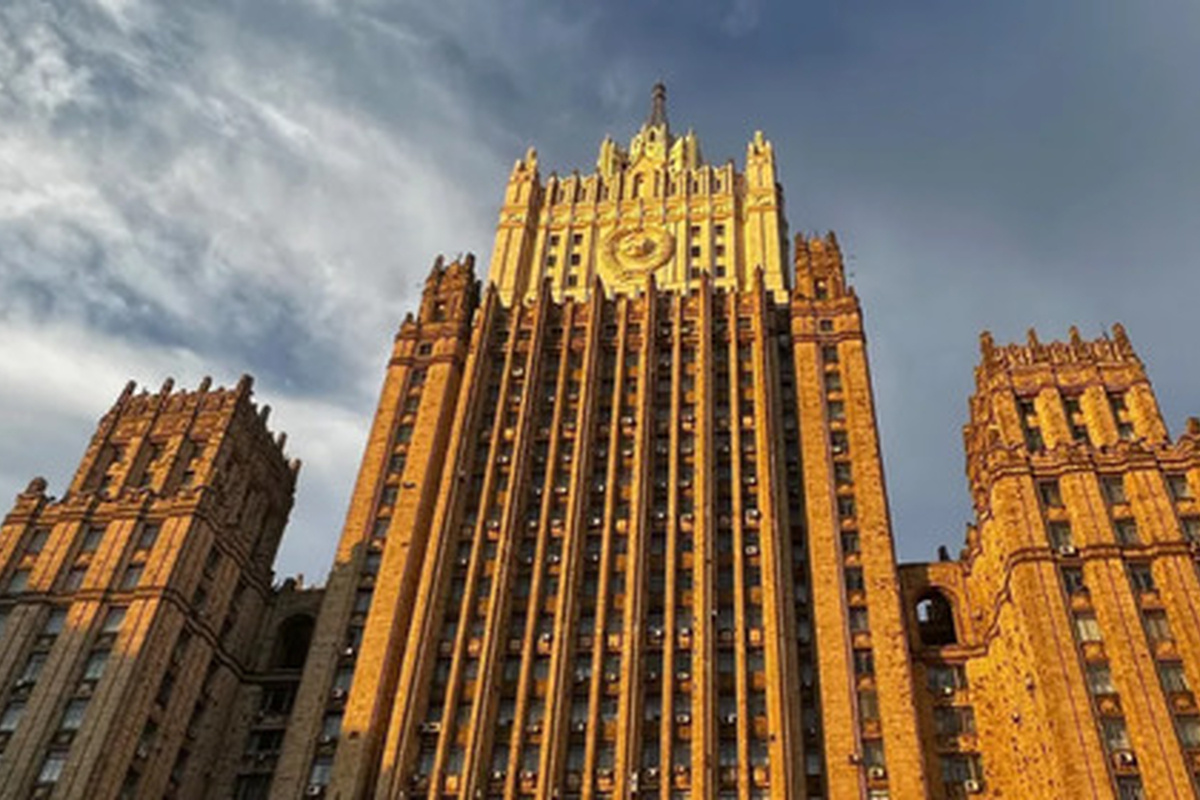    Фото: Наталья Селиверстова, источник: ria.ru