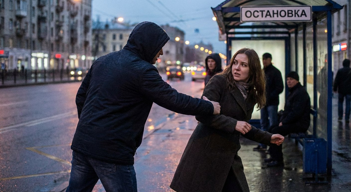 Фото: нейросеть