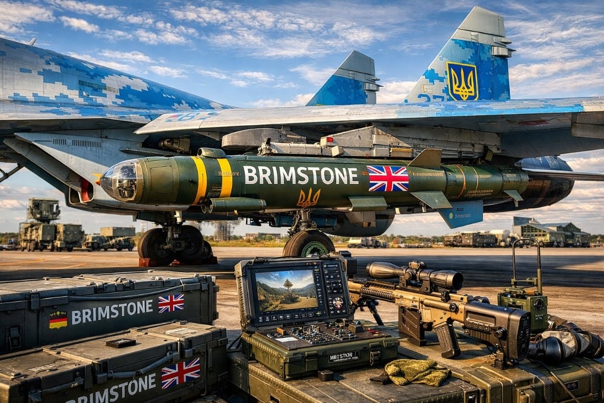    Фото: коллаж RuNews24.ru