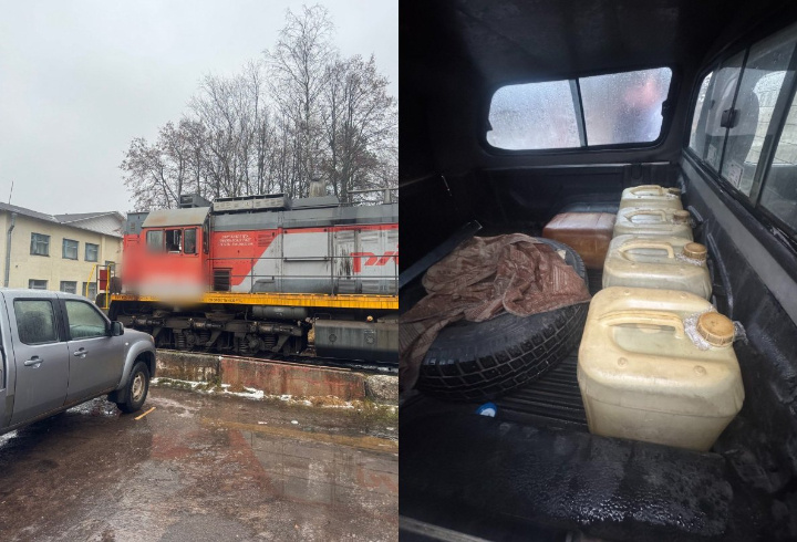 фото: t.me/mvdszfo