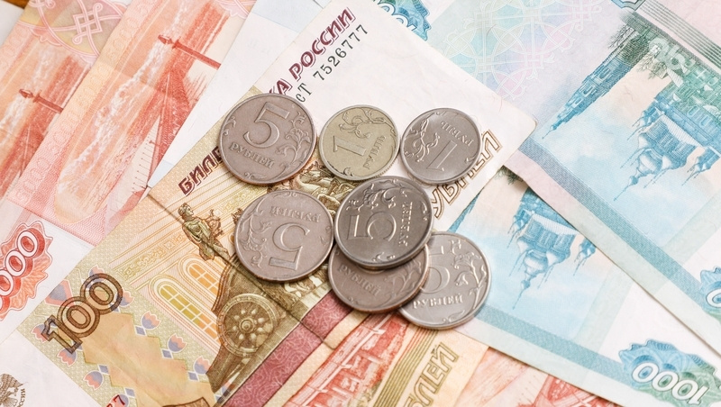      Фото: Дмитрий Ахмадуллин / / ИА «Победа26»